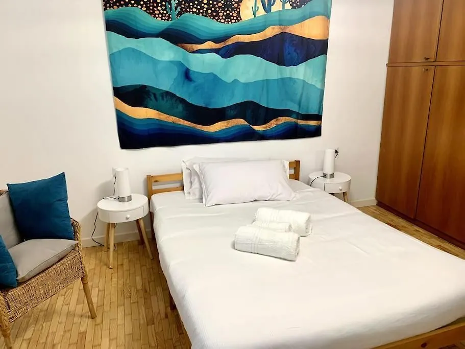 アパート Appartamento Con Terrazzo Sui Tetti Milanesi イタリア